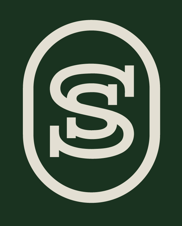 Spring Street Logo