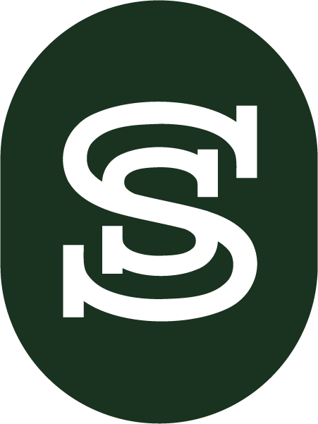 Spring Street Logo